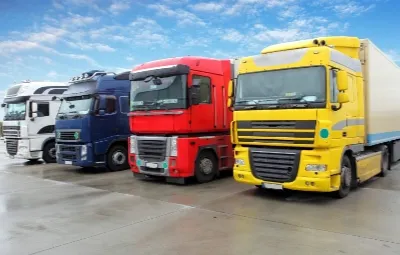 Antalya Manyas Nakliye Ambarı