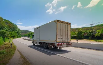 Antalya ile Manyas Arası Bulaşık Makinesi Taşıma