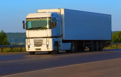 Antalya ile Manyas Arası Öğrenci Eşyası Taşıma